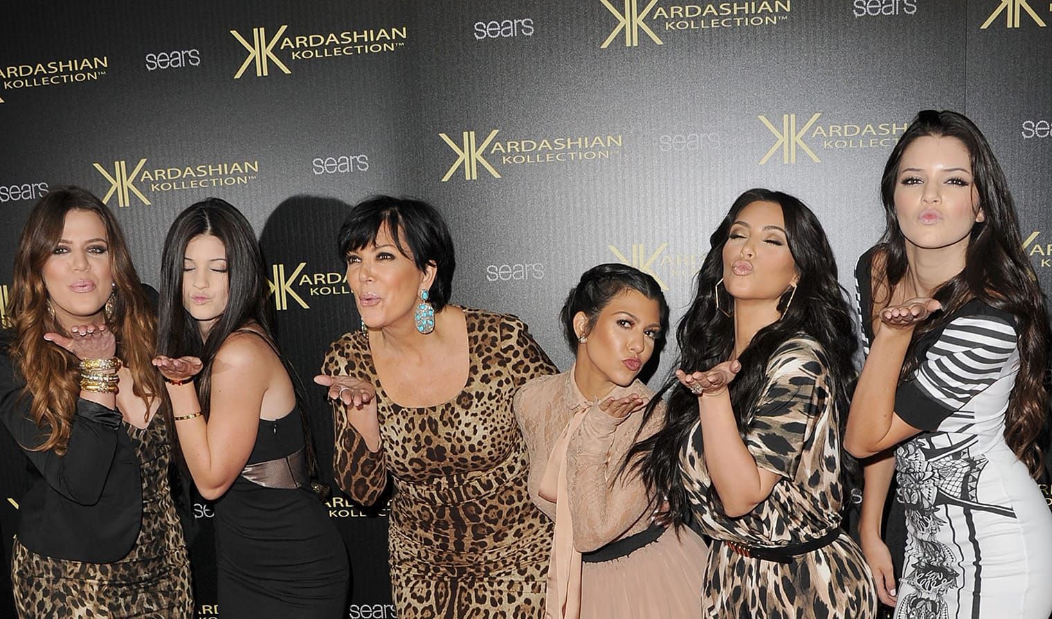 The Kardashians Fan Rankings | Best Fans The Kardashians