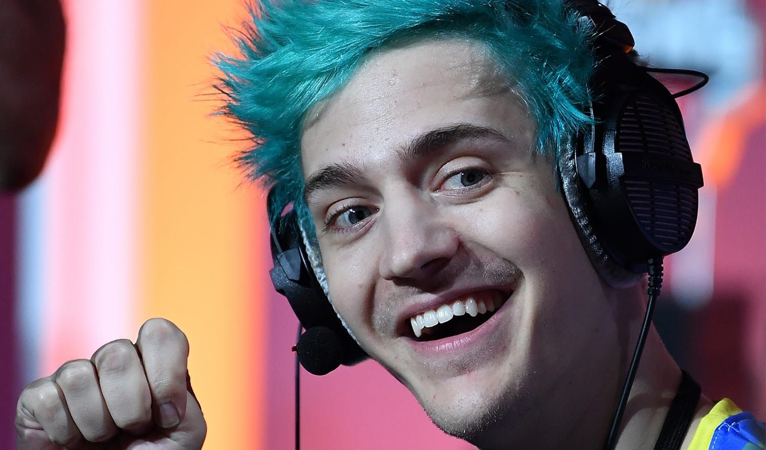 Ninja Fan Rankings Best Fans Ninja