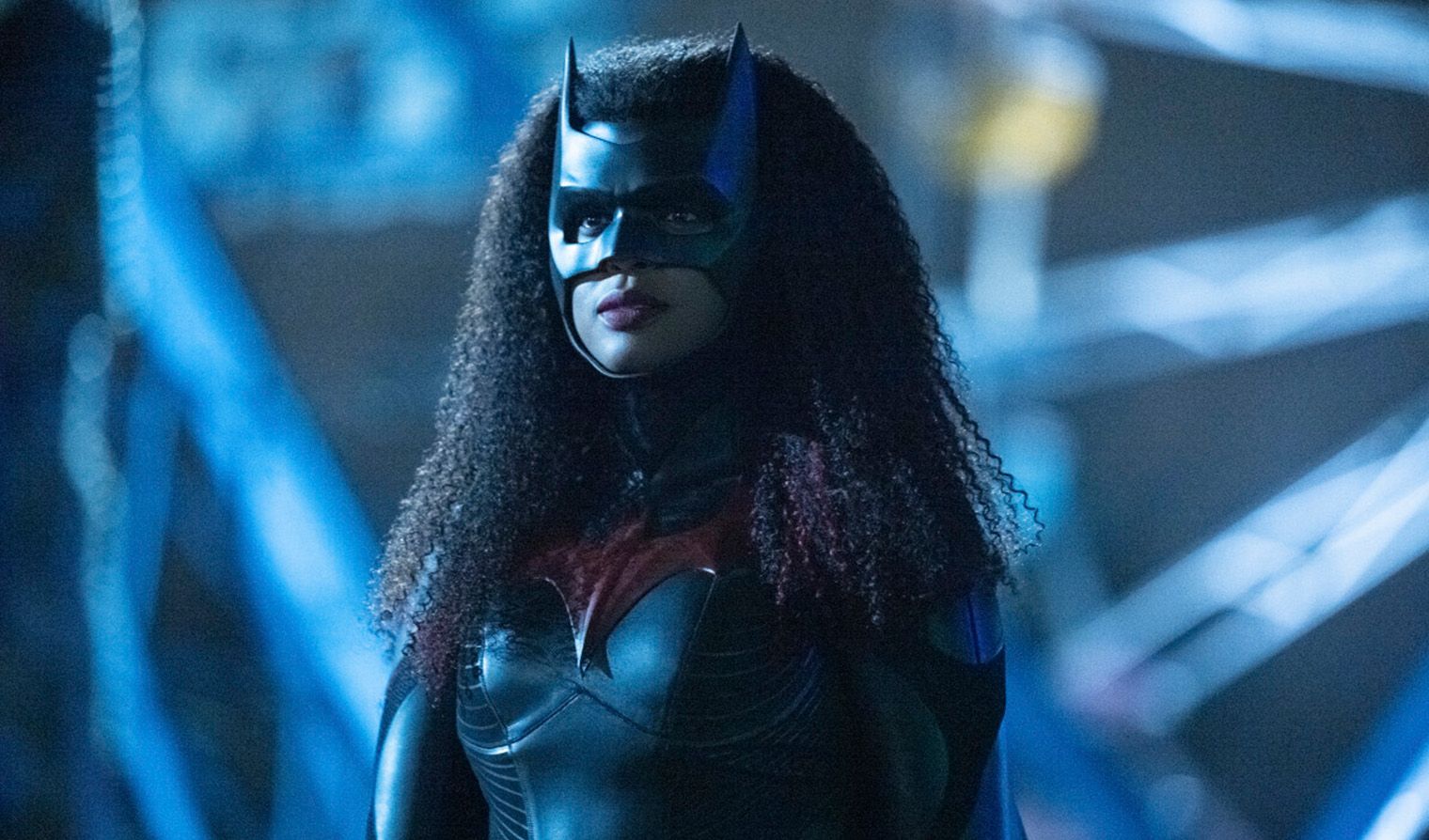 Batwoman Fandom | Biggest Fandoms in the World 2022 | FanSided