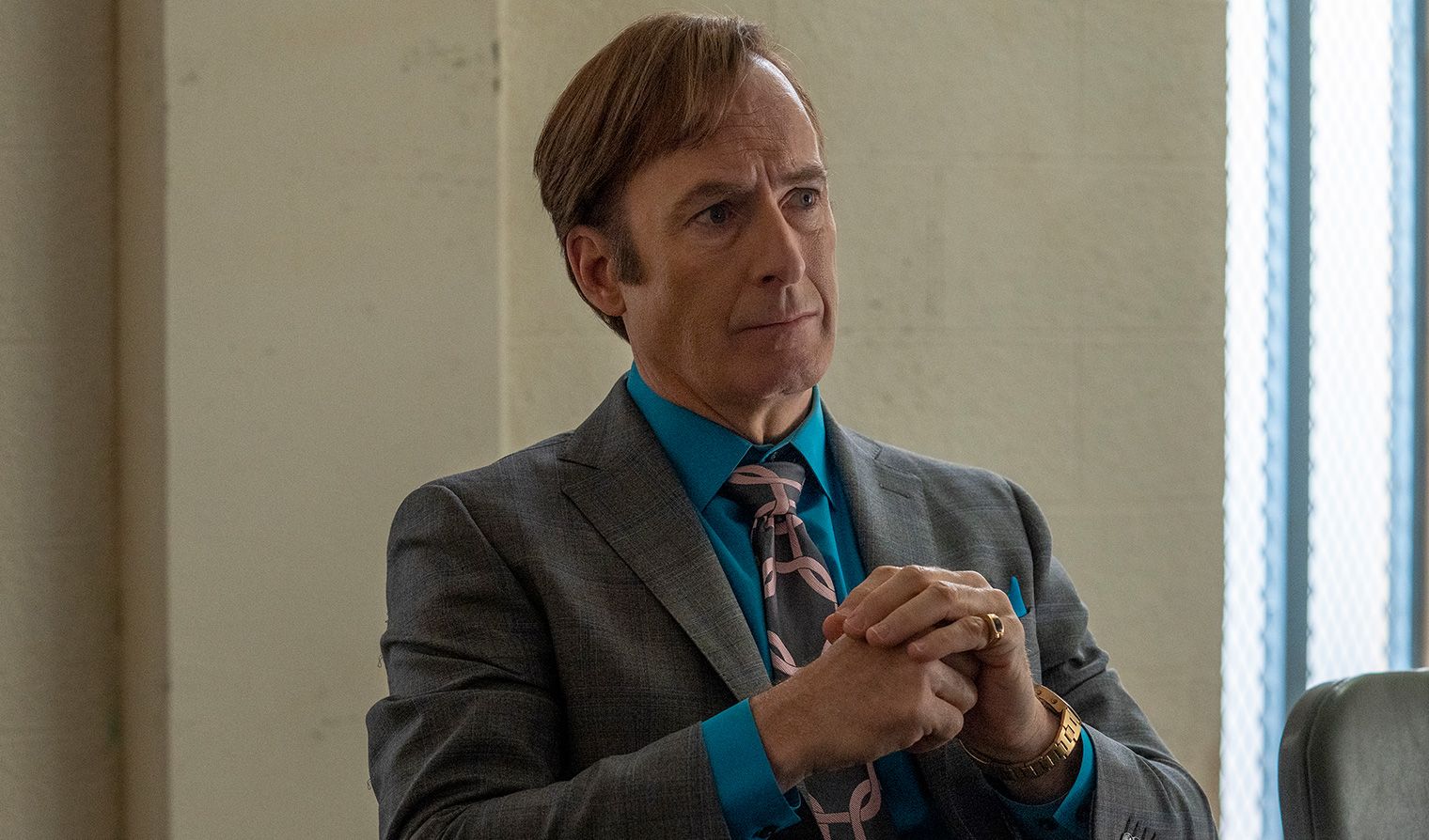 Better Call Saul Fandom | Biggest Fandoms in the World 2022 | FanSided