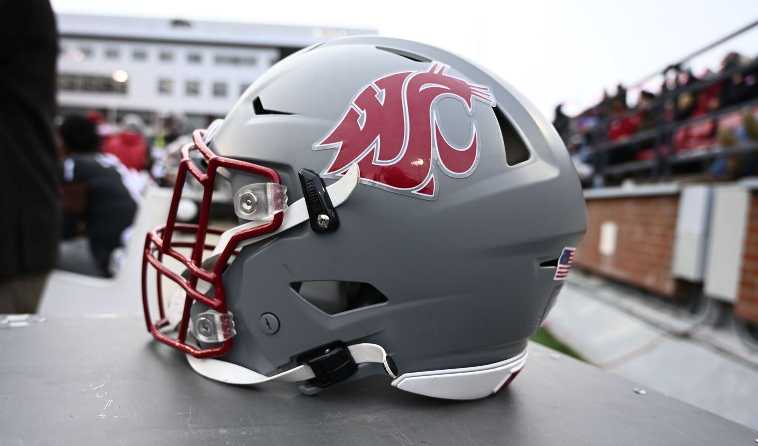 Washington State Football Fandom Biggest Fandoms in the World 2023