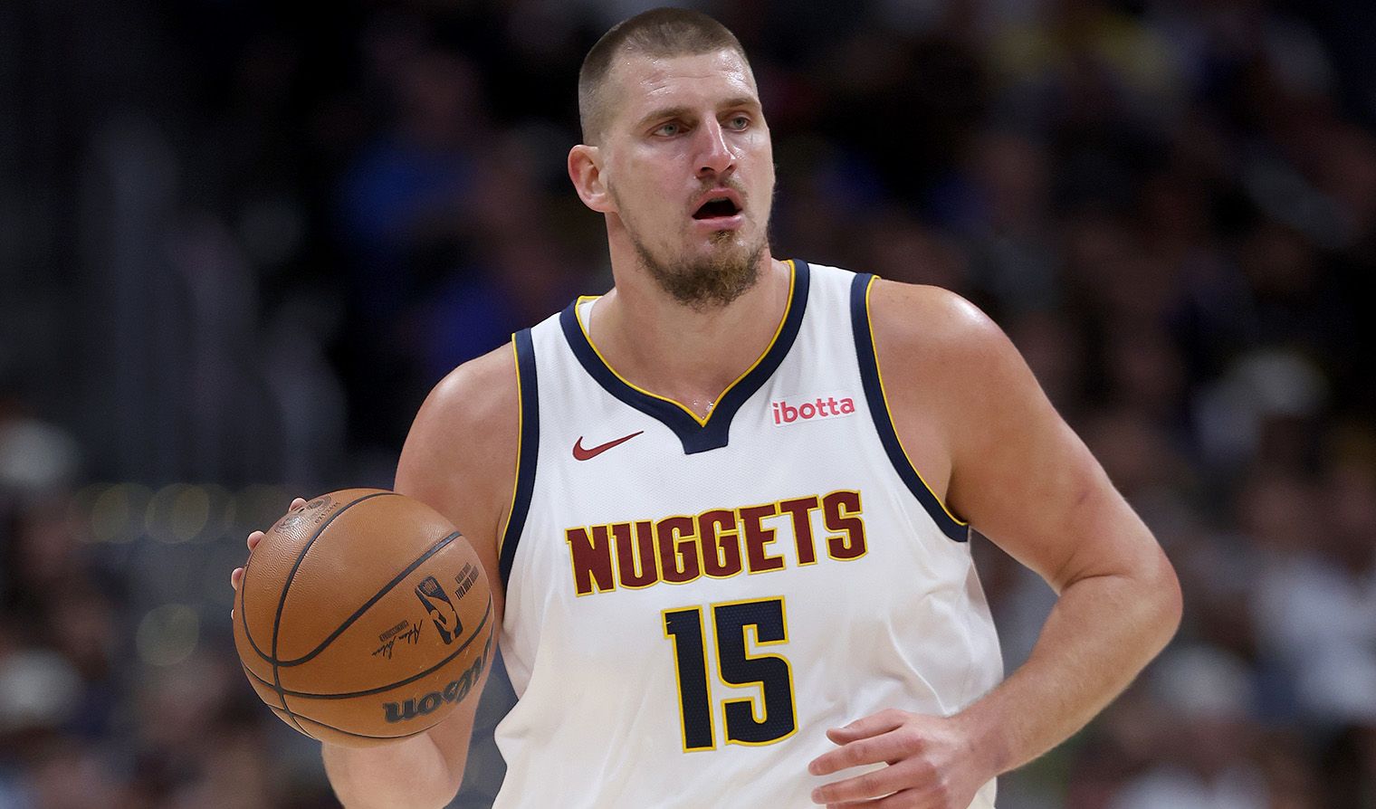 nikola-joki-nba-99-fansided